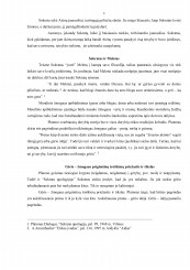 www.speros.lt